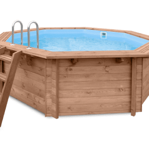 Piscina Cabana Beach_ 434x401cm