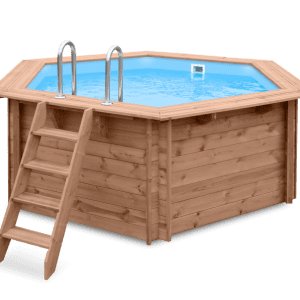 Piscina Mambo Beach_ 355x307cm