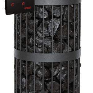Aquecedor para Sauna - Harvia Legend_18m³