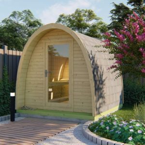 POD Sauna Tolva 230x259 (abeto)