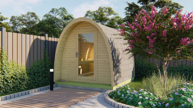 POD Sauna Tolva 230x259 (abeto)