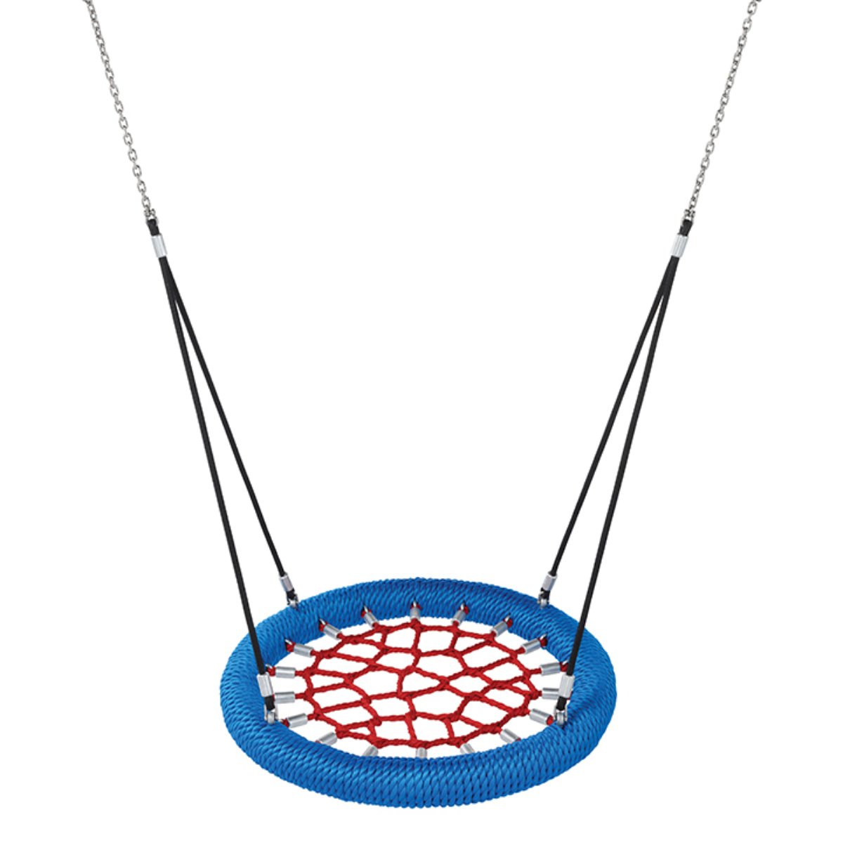 Baloiço Ninho "Smart Line" - Image 3