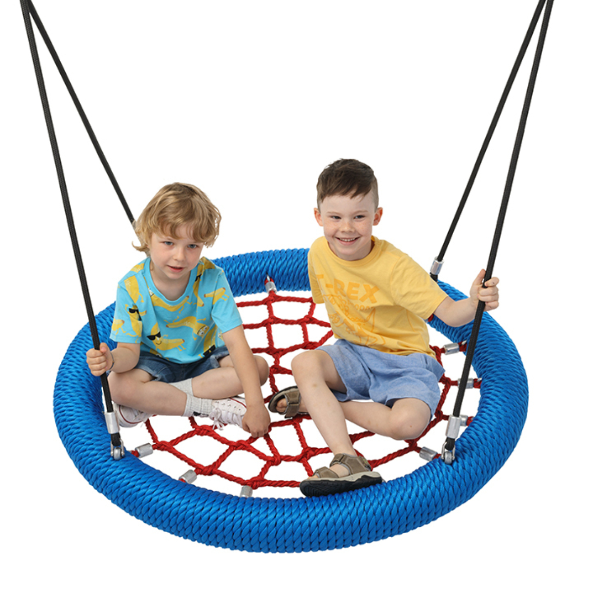 Baloiço Ninho "Smart Line" - Image 2