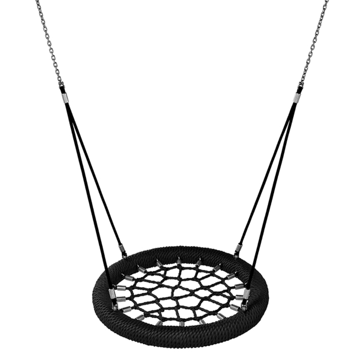 Baloiço Ninho "Smart Line" - Image 5