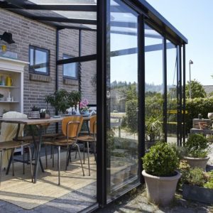 ARCADIA PLUS (1,96m²-36,38m² )