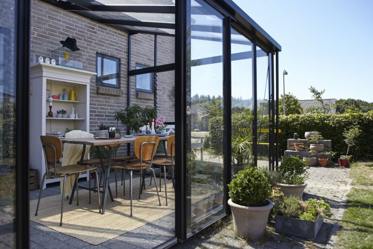 ARCADIA PLUS (1,96m²-36,38m² )