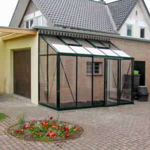 ARCADIA (1,96m²- 18,73m²)