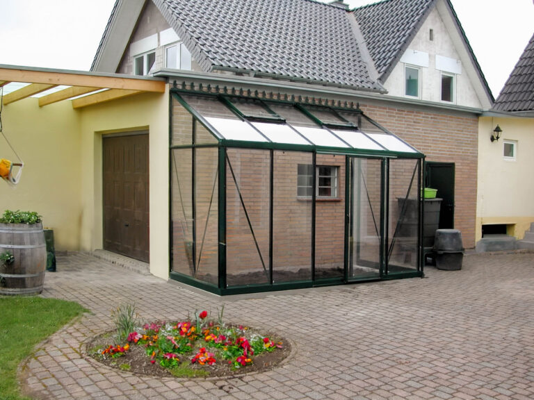 ARCADIA (1,96m²- 18,73m²)