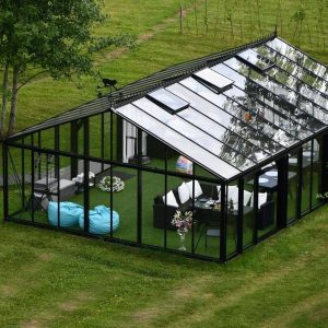 GIGANT (17,55m²- 108,04m²)