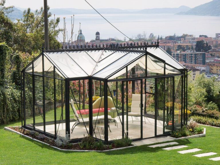 HELIOS T (17,3m²- 26,45m²)