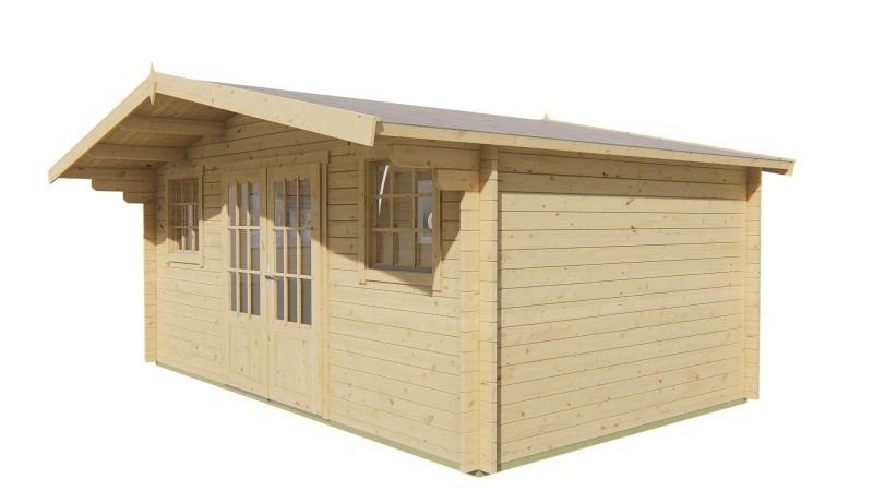 Karen - 500 x 320cm - Image 3