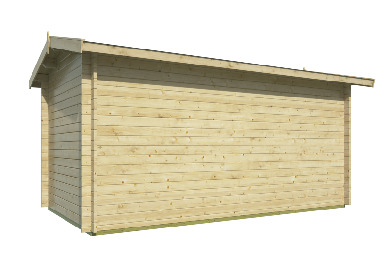 Shannon- 450 x 250cm - Image 4