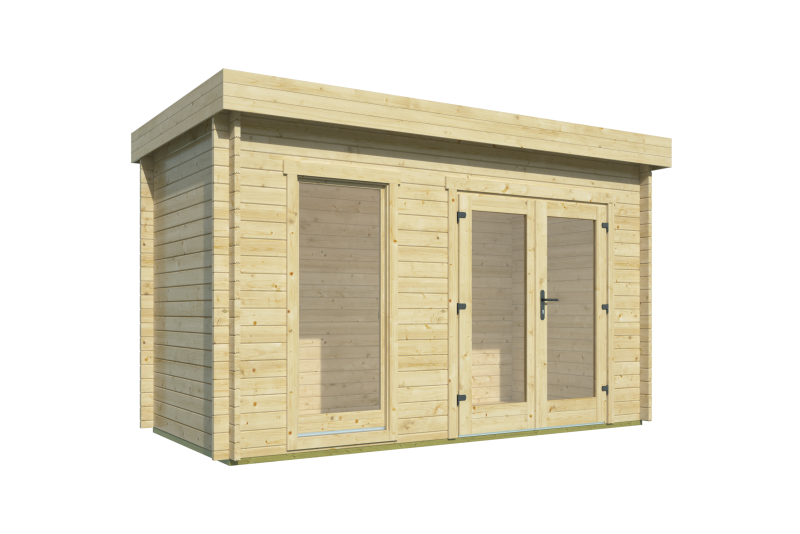 Harriot - 400 x 220cm - Image 4
