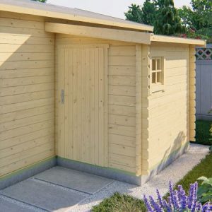 Anexo exterior WC_28mm - 160 x 220cm