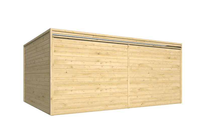 Marco - 500 x 350cm - Image 6