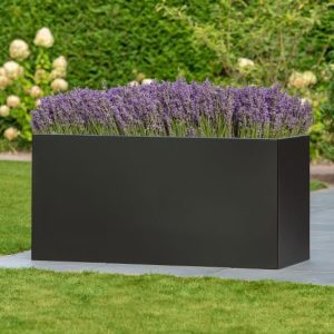 Mohawk 120x60cm - Floreira