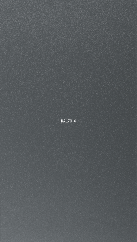 Euroline_Hörmann- Abrigo em metal- 214 x 166 cm - Image 10